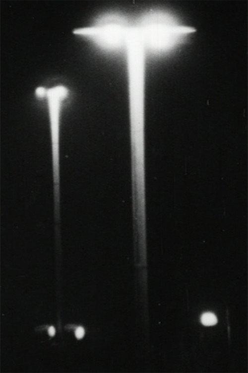 Journey Around a Zero 1963 official movie poster