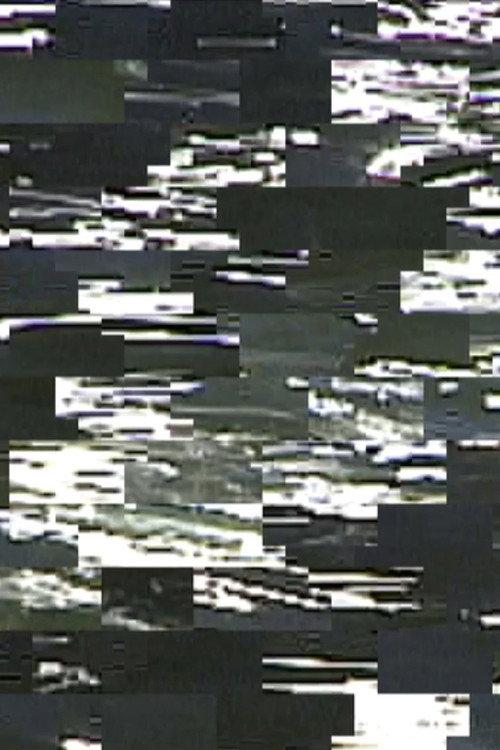 Painting 1996 official movie poster