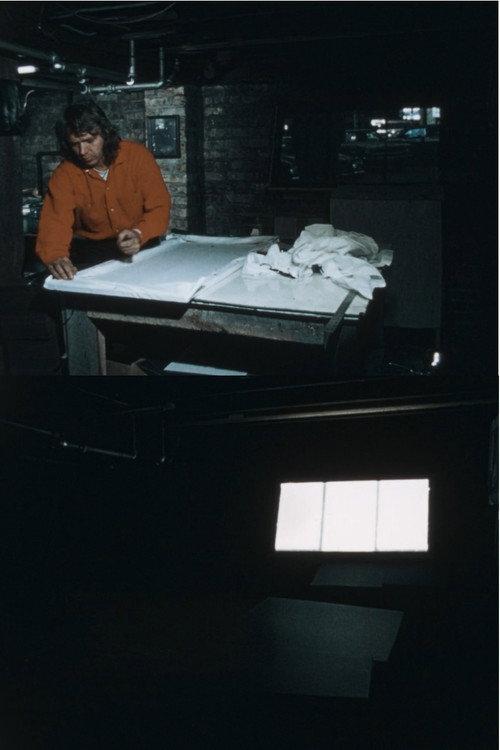 Window 1976 official movie poster