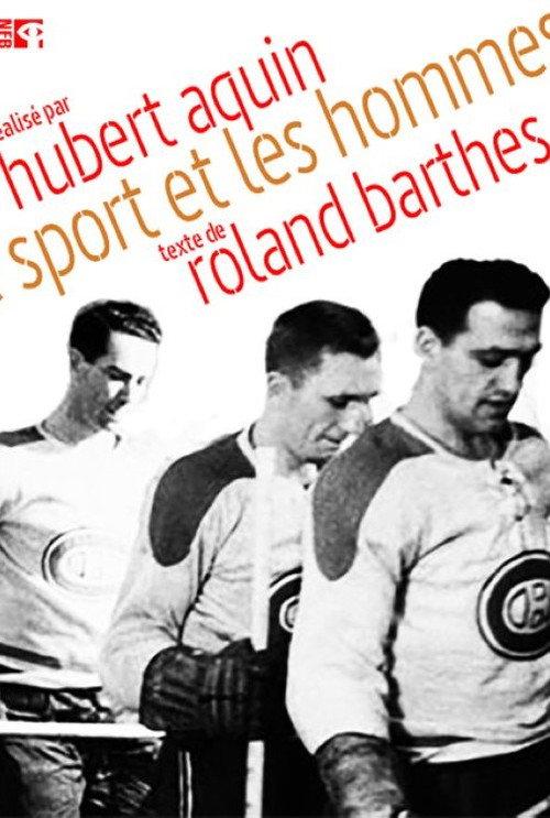 Of Sport and Men 1961 official movie poster