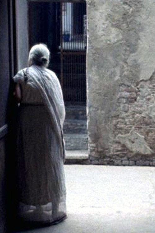 Open Doors 2010 official movie poster