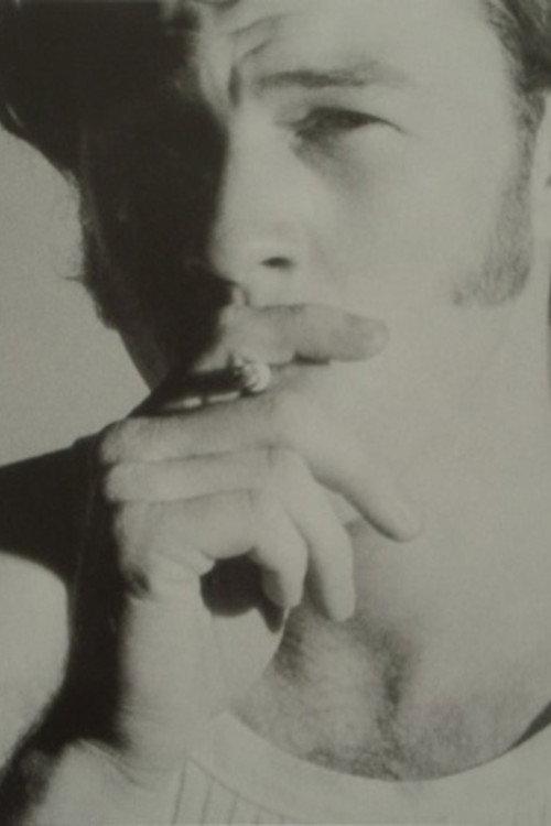 SCREEN TEST [ST11]: ARCHIE 1966 official movie poster
