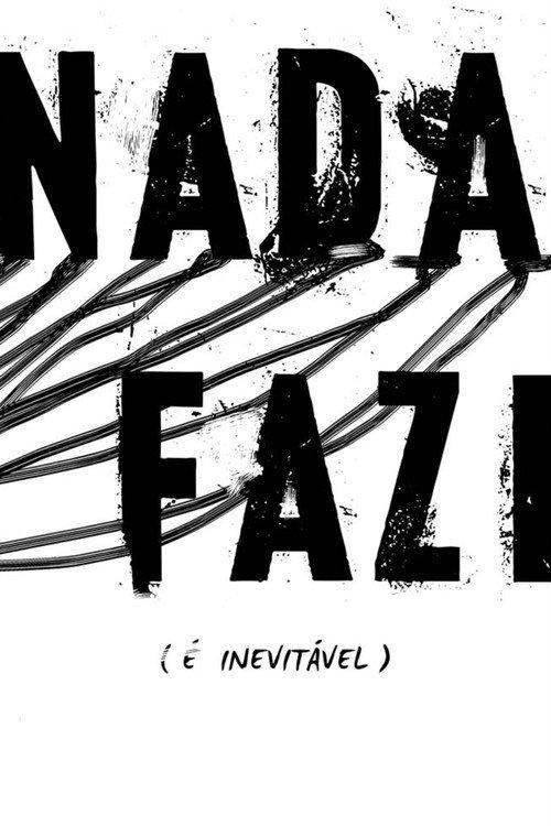 Nada Fazi 2012 official movie poster