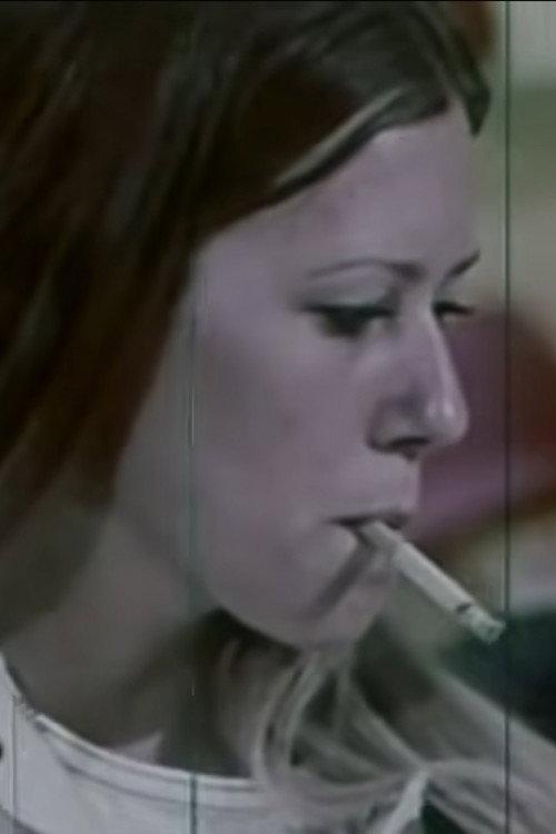 Personal Health for Girls (Second Edition) 1972 official movie poster