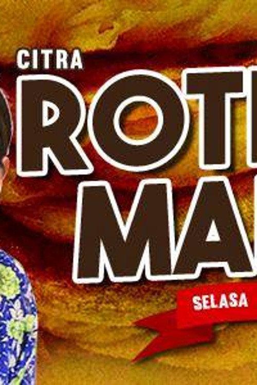 Roti Boom Mak Tom 2016 official movie poster