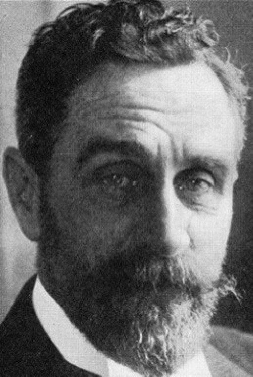 The Ghost of Roger Casement 2002 official movie poster