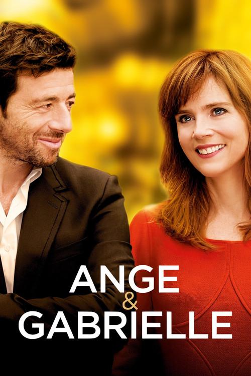 Love at First Child 2015 official movie poster