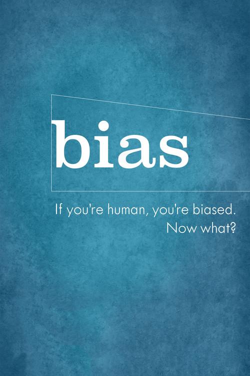 Bias 2018 official movie poster