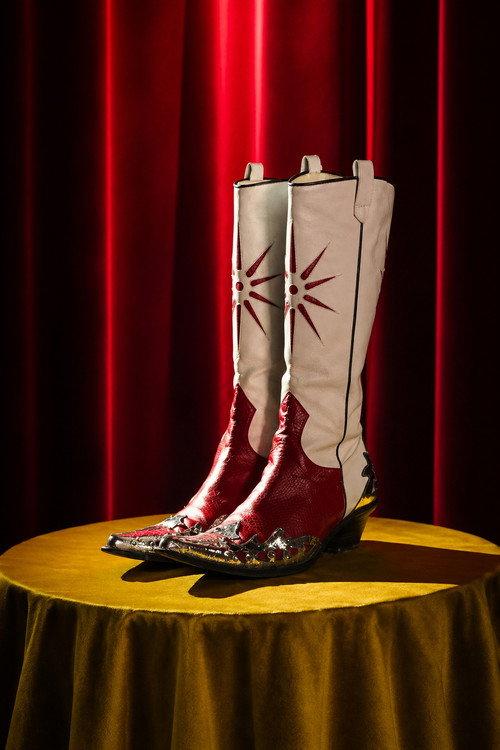 In My Dreams, Or In Ours 2026 official movie poster