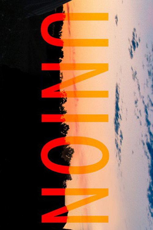 Union 2017 official movie poster