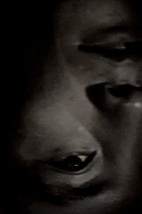 Evolution Jazz 1999 official movie poster