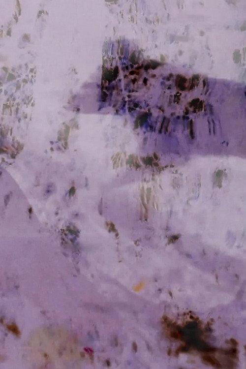 Field of Vision 2021 official movie poster