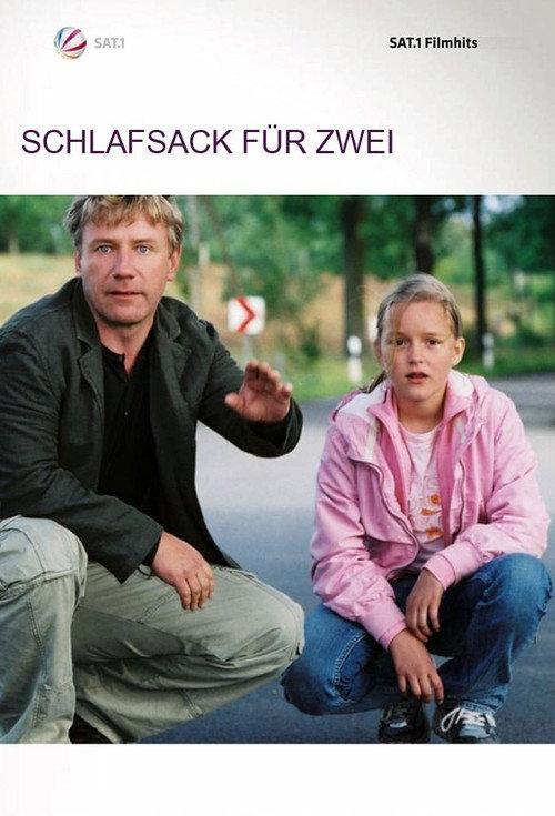 Beetles for Breakfast 2005 official movie poster