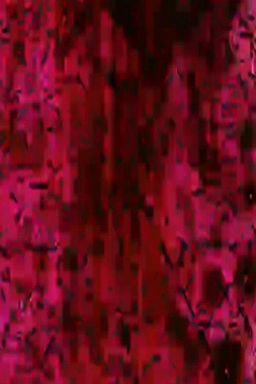 Tamper Oh No (Part I) 2010 official movie poster