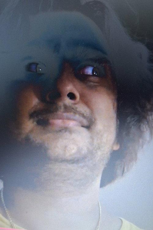 Source Sauce Solves the Case of Alex's Murder 2024 official movie poster