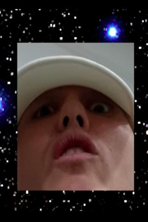 The Trough @ Lyric Hyperion 2020 official movie poster