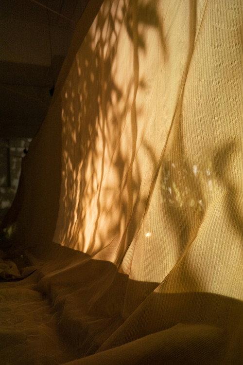 Skin Shade Night Day 2022 official movie poster