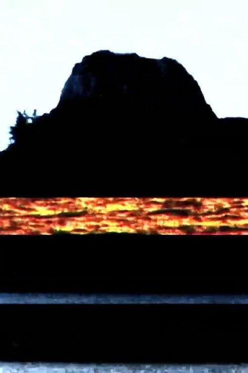 Shifted Horizon 2009 official movie poster