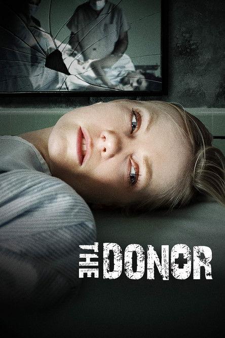 Final Sale 2011 official movie poster