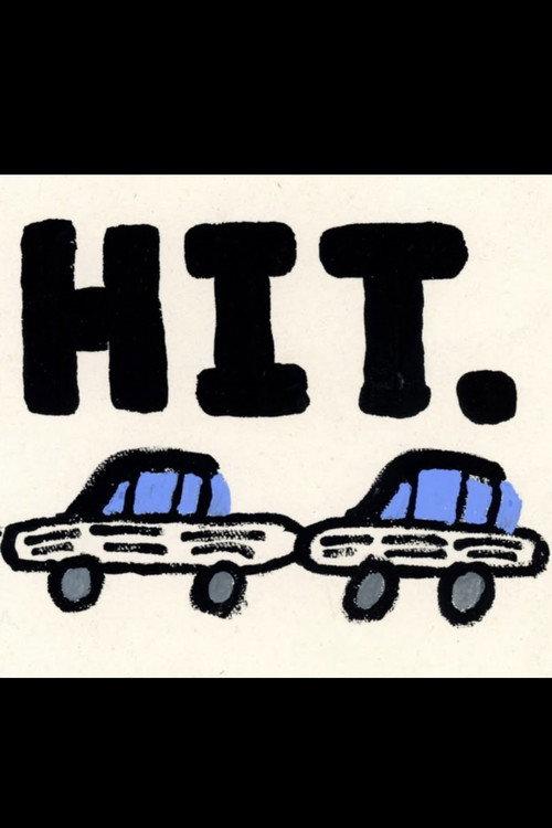 Hit Video official movie poster