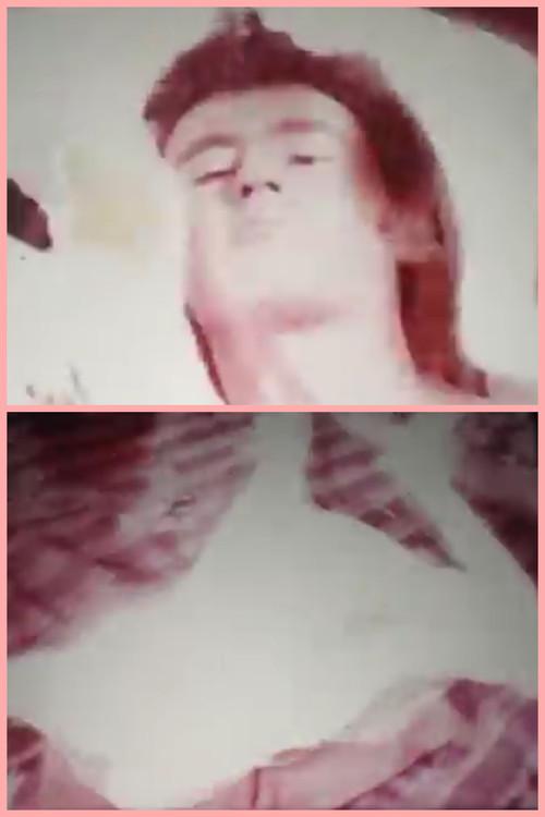 removed 1999 official movie poster