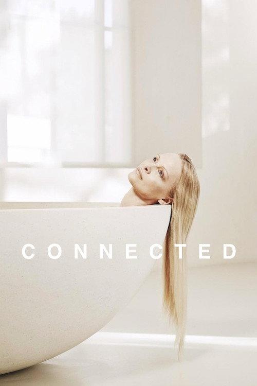 Connected 2016 official movie poster