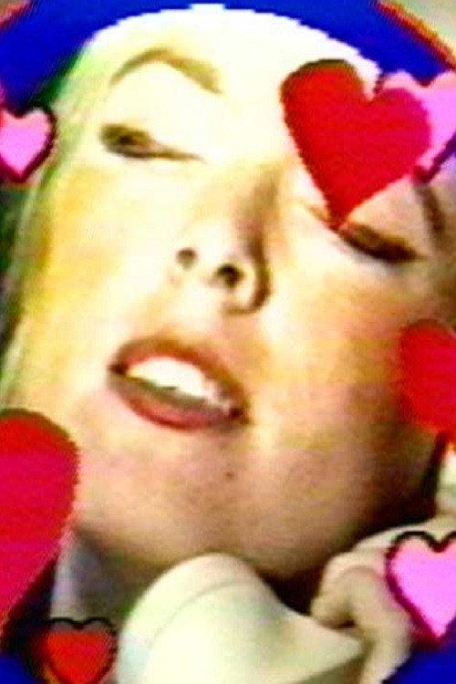 ID CAME FROM INNER SPACE 1993 official movie poster