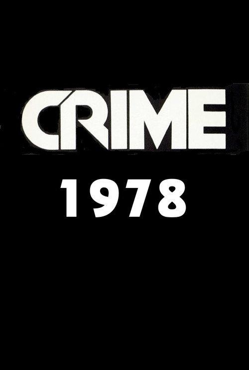 San Francisco's First and Only Rock'n'Roll Movie: Crime 1978 2018 official movie poster