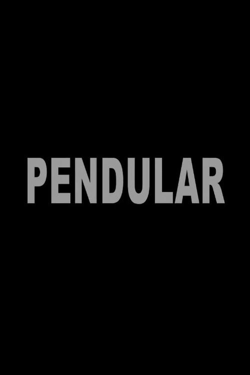 Pendular 2009 official movie poster