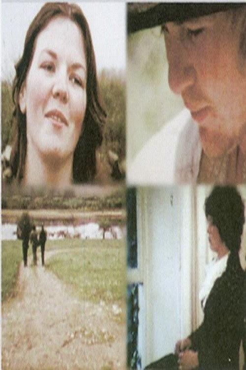 Coilin and Platonida 1976 official movie poster