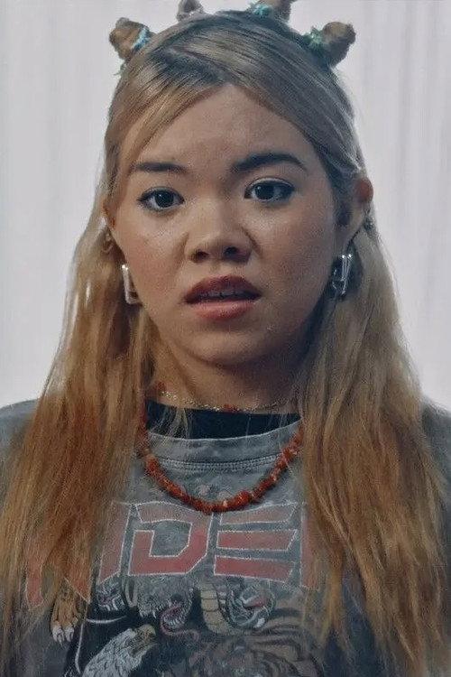 Throwback 2026 official movie poster