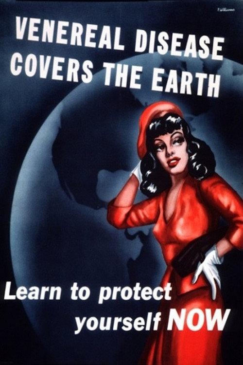In Defense of the Nation 1941 official movie poster