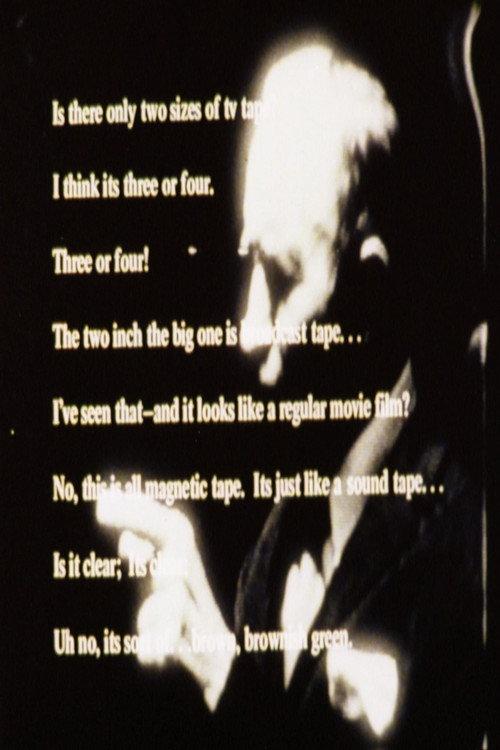 What's Wrong with This Picture? 2 1972 official movie poster