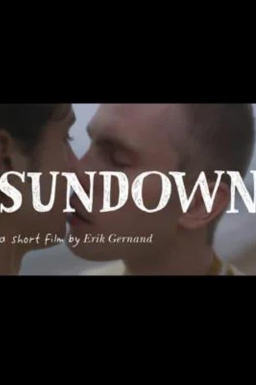 Sundown 2021 official movie poster