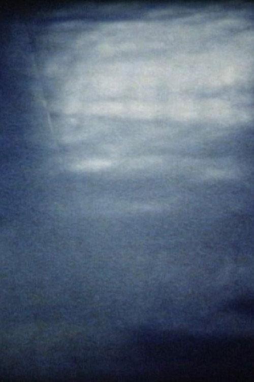 FloorLight 1987 official movie poster