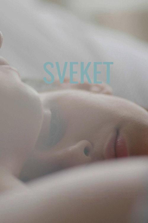 Sveket 2020 official movie poster