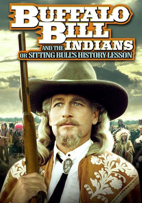 From the Prairie to the Palace 1976 official movie poster