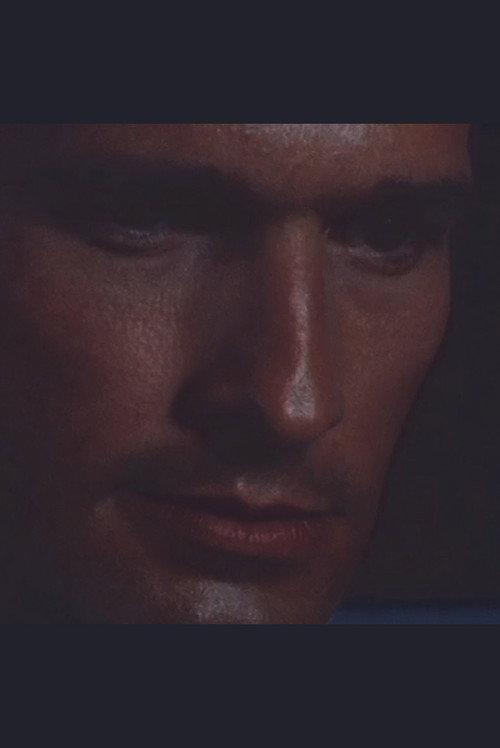 Sniper 1995 official movie poster