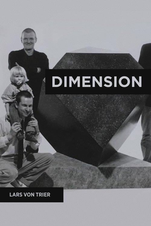 Dimension 2010 official movie poster