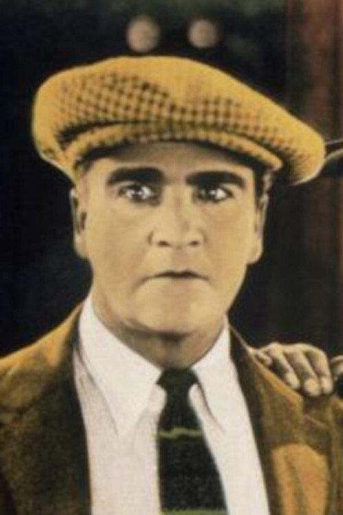 Barriers of the Law 1925 official movie poster