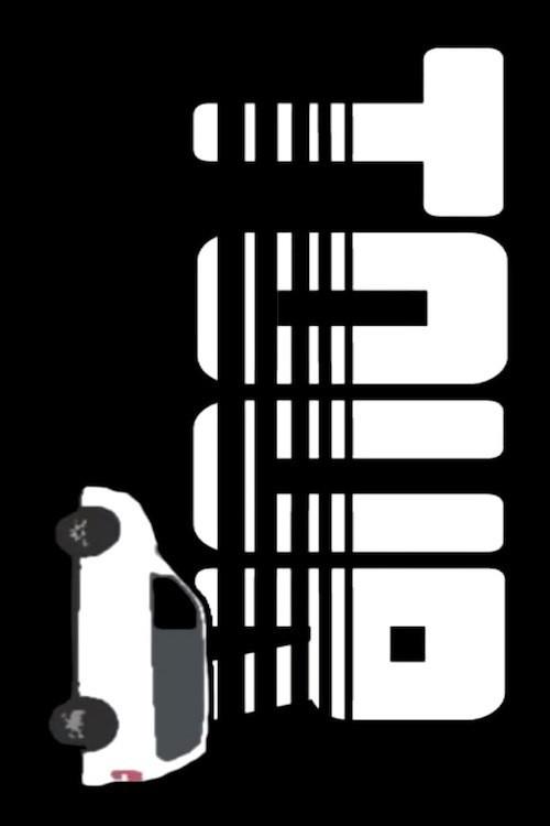 Tour 2009 official movie poster