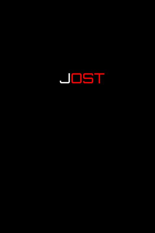 Jost  official movie poster