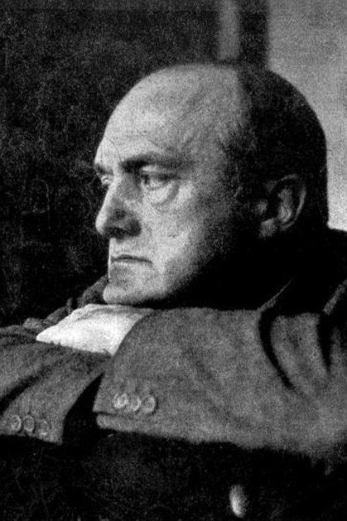 Max Beckmann - Ein Reisender 2022 official movie poster