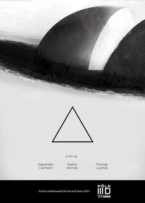 Alt 30 2023 official movie poster