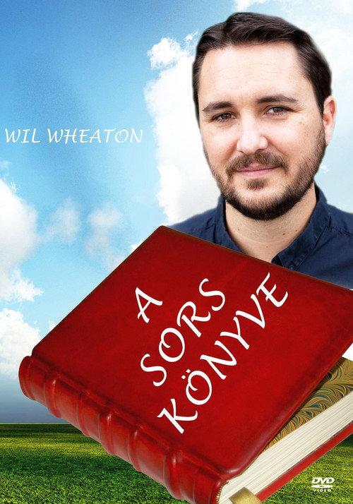 Book of Days 2003 official movie poster
