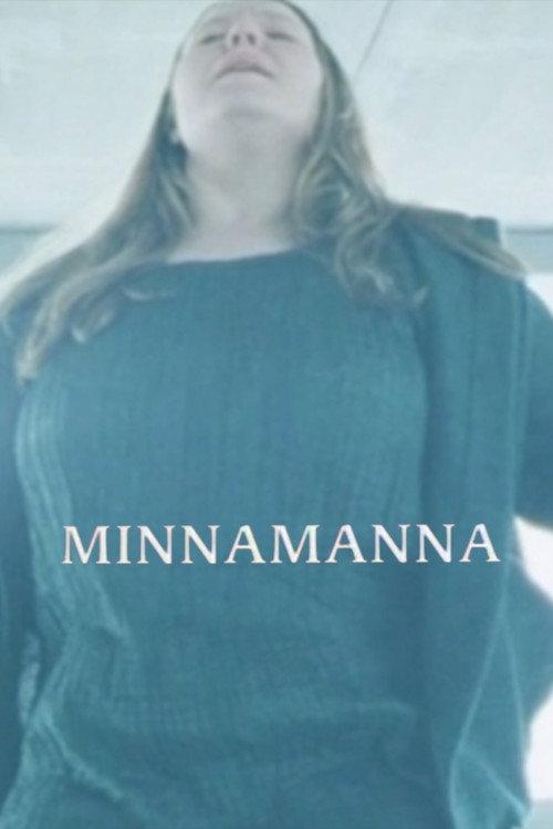 MINNAMANNA 1996 official movie poster