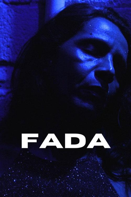 Fada 2022 official movie poster