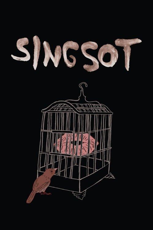 Singsot 2016 official movie poster