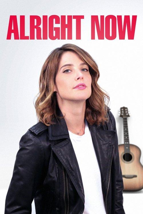 Songbird 2018 official movie poster