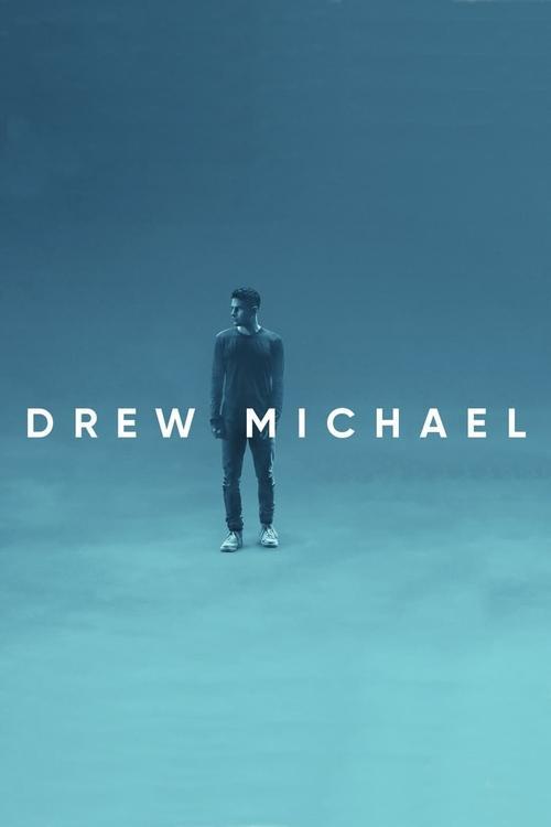 Drew Michael 2018 official movie poster